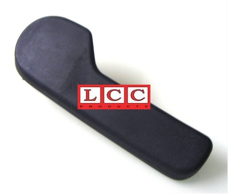 LCC PRODUCTS Pide,kapotiavamine LCC3017